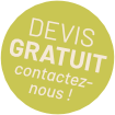 Devis gratuit, contactez-nous !