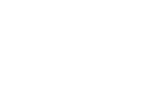 Arcades et baies