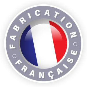 Fabrication française