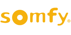 Somfy