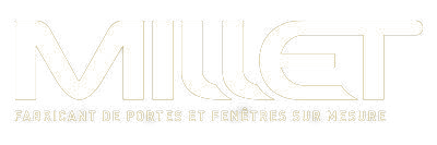 Millet